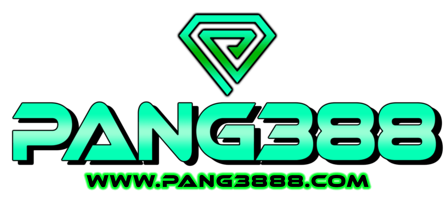pang388